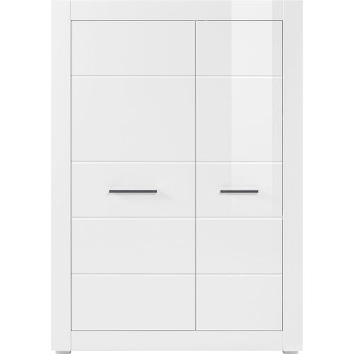 Mehrzweckschrank INOSIGN 