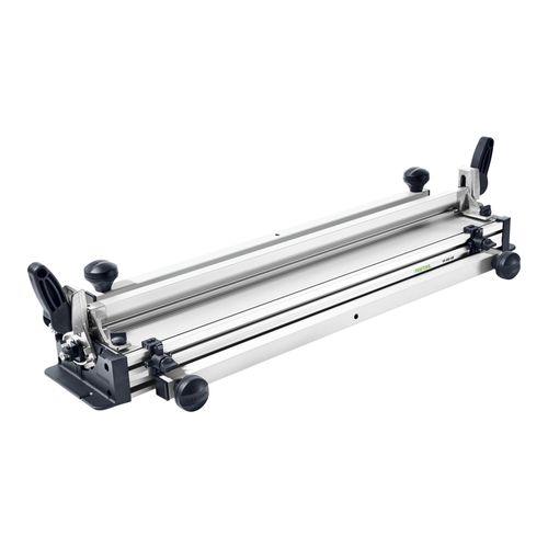 Festool Verbindungssystem VS 600 VS 600 GE (488876)