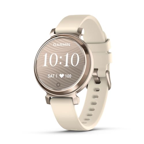 Fitnessuhr GARMIN 