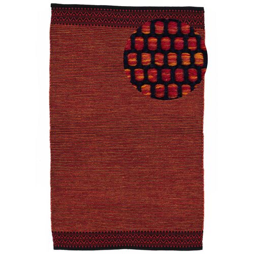 Teppich CARPETFINE 