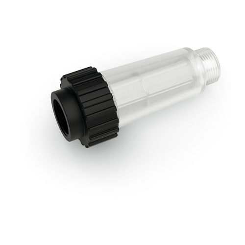 STIHL Wasserfilter für RE 80 – RE 170 PLUS (49105005400)