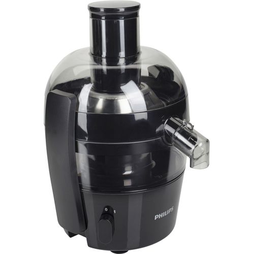PHILIPS Entsafter 