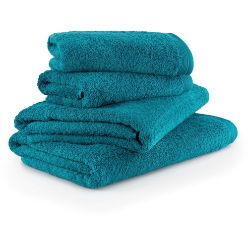 Handtuch Set MÖVE 