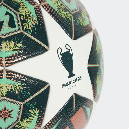 Fußball ADIDAS PERFORMANCE 