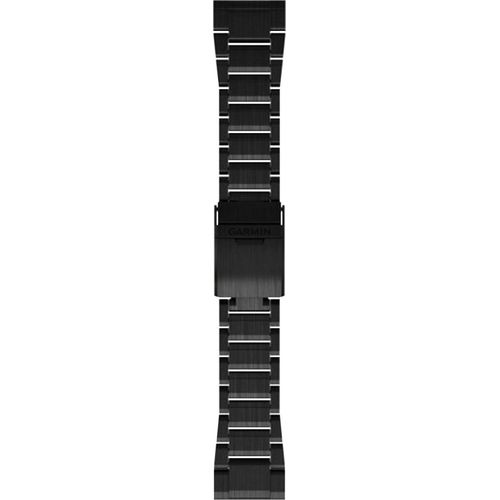 GARMIN Wechselarmband 