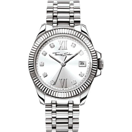 Quarzuhr THOMAS SABO 