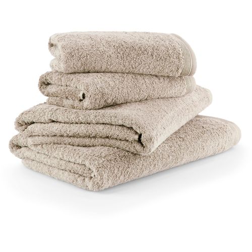 Handtuch Set MÖVE 