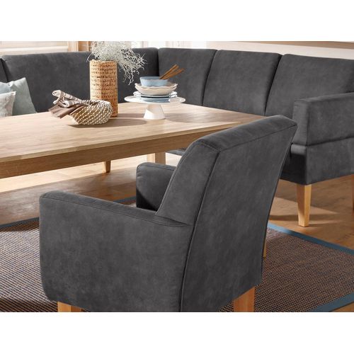 Sessel HOME AFFAIRE 