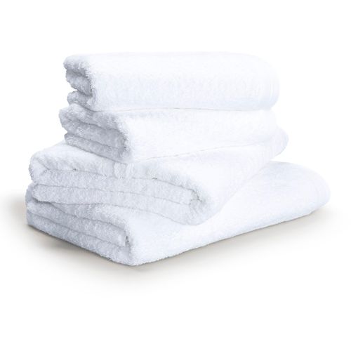 Handtuch Set MÖVE 