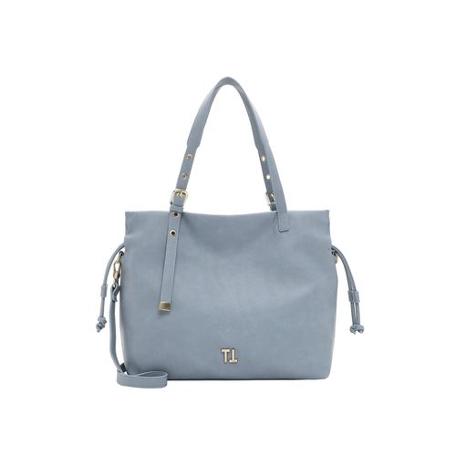 Shopper TAMARIS 
