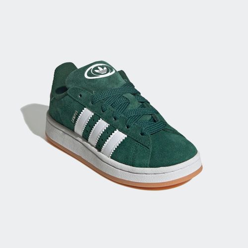 Sneaker ADIDAS ORIGINALS 