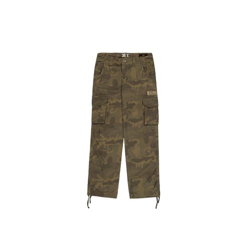 Cargohose ALPHA INDUSTRIES 