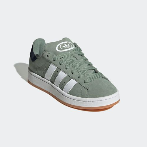 Sneaker ADIDAS ORIGINALS 