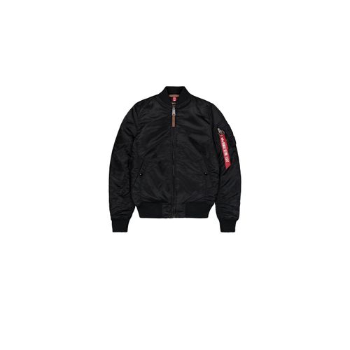 Bomberjacke ALPHA INDUSTRIES 