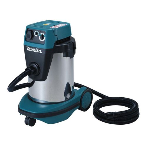 Makita Staubsauger Klasse L VC3210LX1)