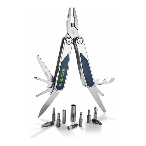 Festool Multitool MT-FT1 (577934)