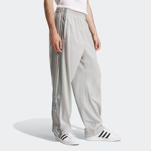 Sporthose ADIDAS ORIGINALS 