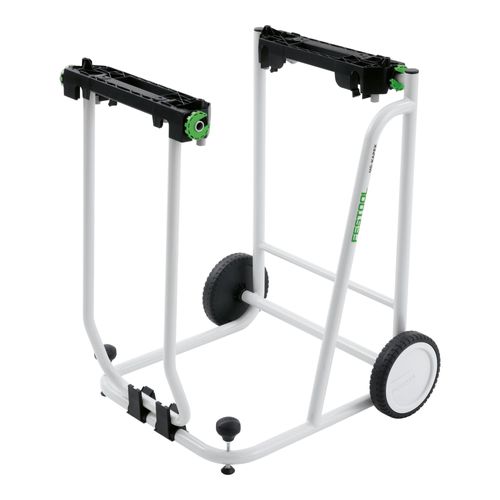 Festool Untergestell UG-KAPEX (497351)
