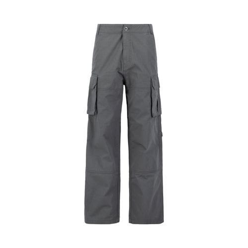 Cargohose ALPHA INDUSTRIES 