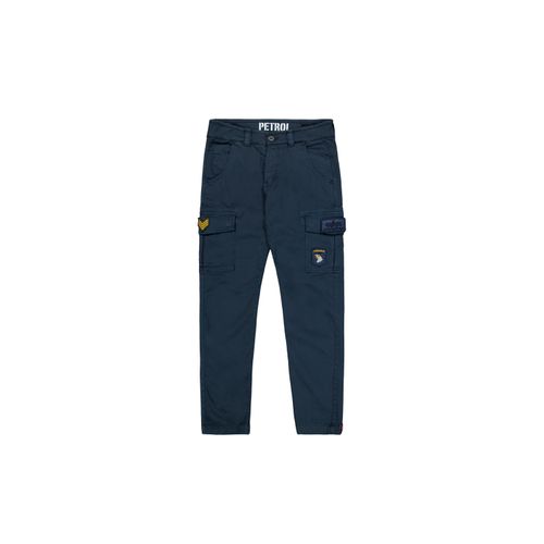 Cargohose ALPHA INDUSTRIES 