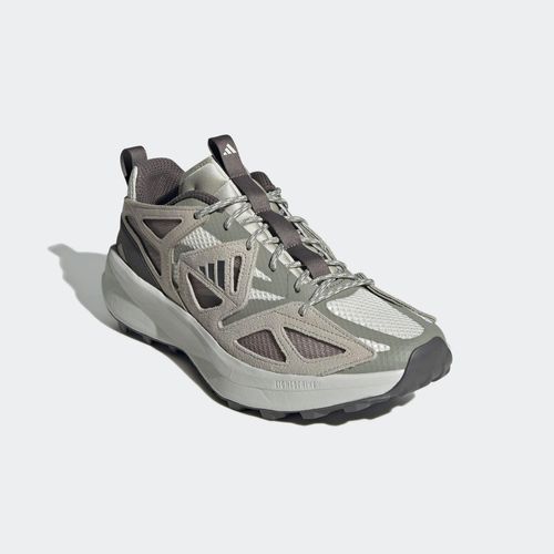 Sneaker ADIDAS SPORTSWEAR 