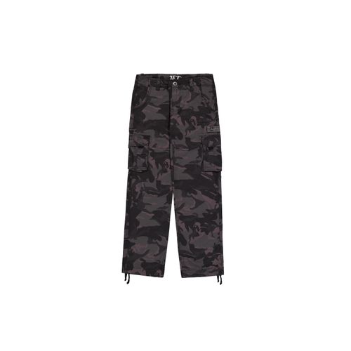 Cargohose ALPHA INDUSTRIES 