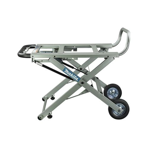 Makita UNTERGESTELL 2704 (194093-8))