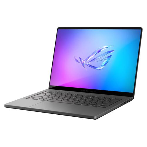 Asus Gaming-Notebook »ROG Zephyrus G14 (GA403WR-QS109X) RTX 5070 Ti«, 35,42 cm, / 14 Zoll, AMD, Ryzen™ AI 9, 1000 GB SSD