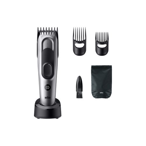 Braun Haarschneider »Series 7 HC7590«