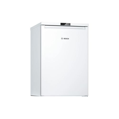 BOSCH Kühlschrank »KTR15NWEB Rechts«