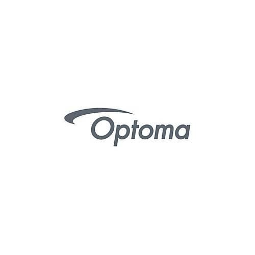 Optoma DC460 - Digitale Dokumentenkamera - Farbe - 13.000.000 Pixel - 3840 x 2160 - 4K