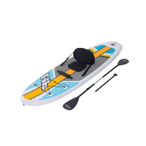 Hydro-Force™ SUP 