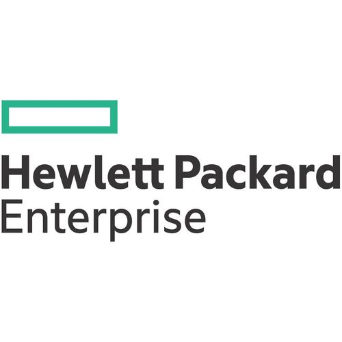 HPE P48818-B21 Computerkühlsystem Prozessor Kühlkörper/Radiator