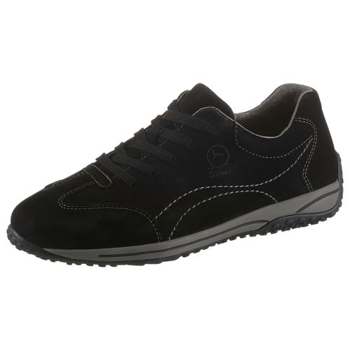 Schnürschuh GABOR 