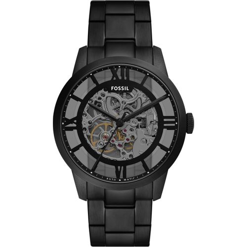 Automatikuhr FOSSIL 