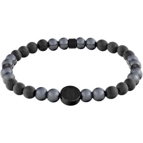 Armband TOMMY HILFIGER 