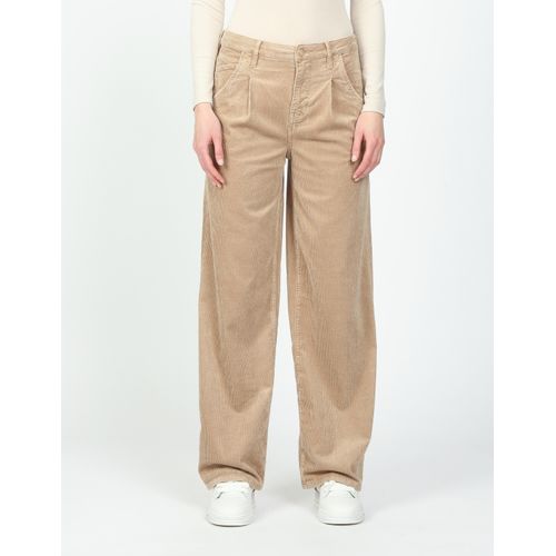 Stoffhose GANG 