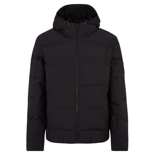 Skijacke ZIENER 