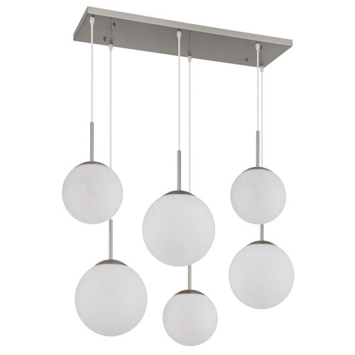 NOWA LED-Hängeleuchte 