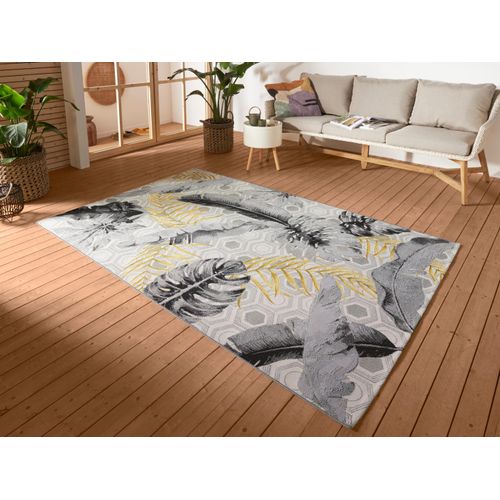 Outdoorteppich HANSE HOME 