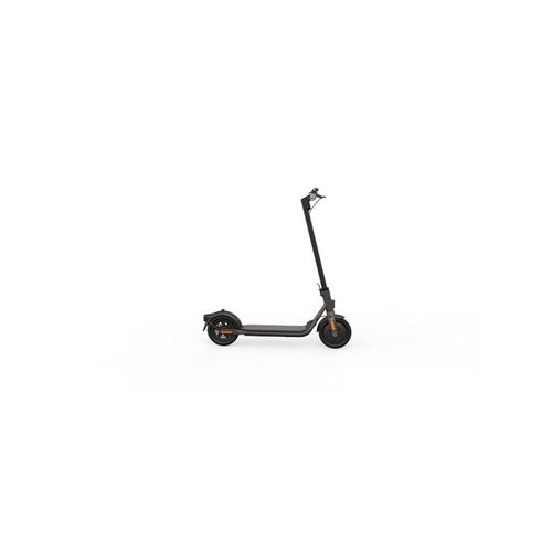 Segway Kickscooter F20D Dark Grey (20 km/h)