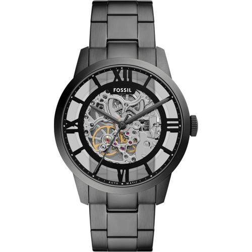 Automatikuhr FOSSIL 