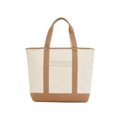 Tragetasche TOMMY HILFIGER 