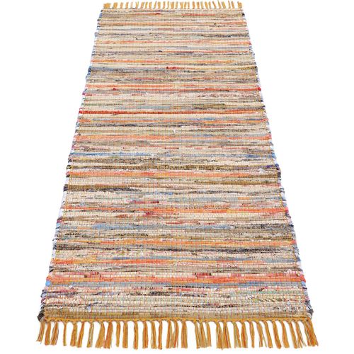 Teppich CARPETFINE 