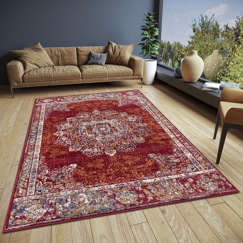 Teppich HANSE HOME 