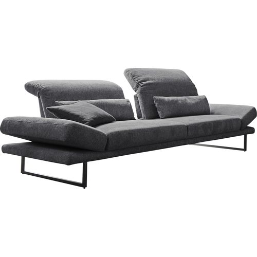 3-Sitzer 3C CANDY 