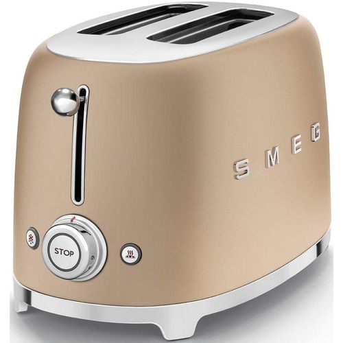 SMEG Toaster 
