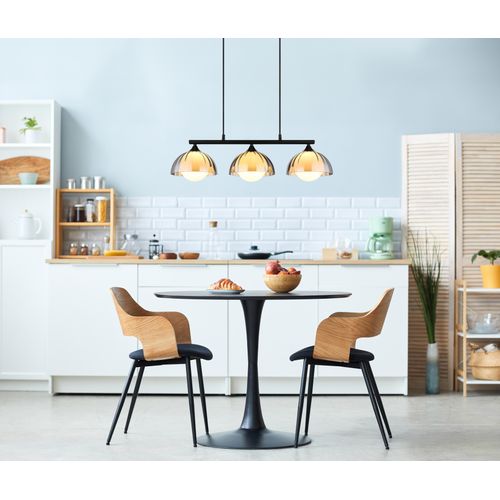 NOWA LED-Hängeleuchte 