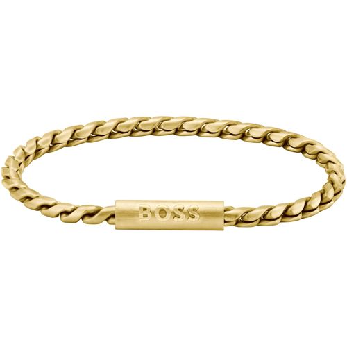 Armband BOSS 
