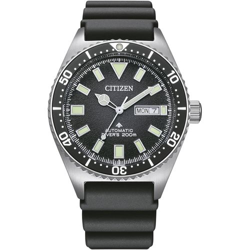 Automatikuhr CITIZEN 